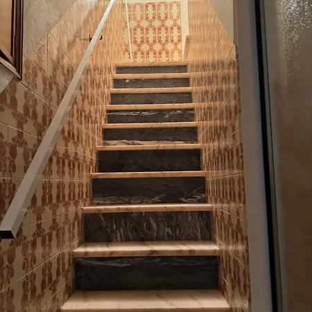 Miranda Appartement