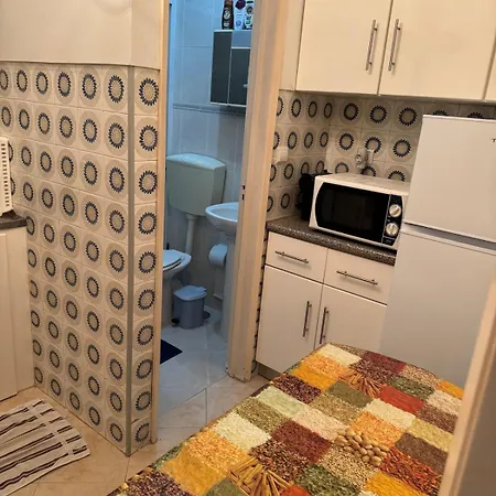 Miranda * Назаре