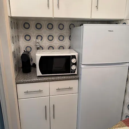 Miranda Назаре