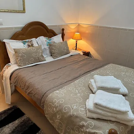 Miranda Назаре