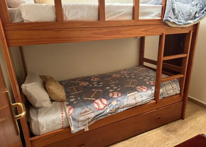 Miranda * Назаре