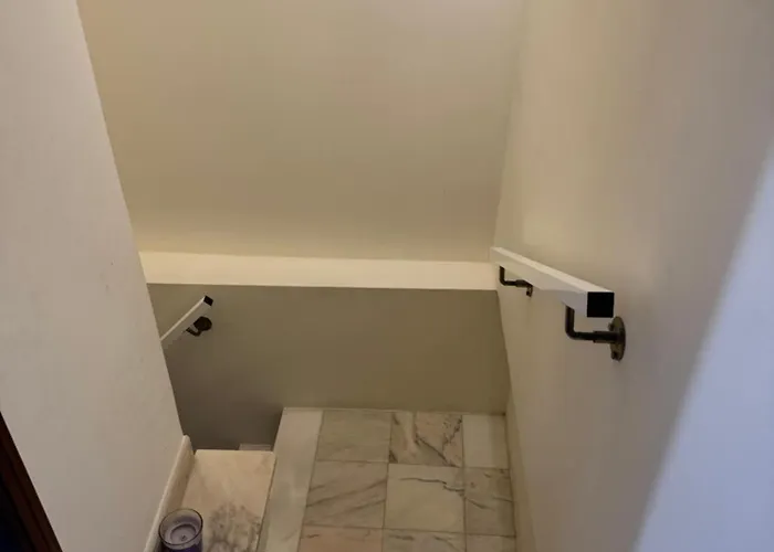 Miranda Апартаменты