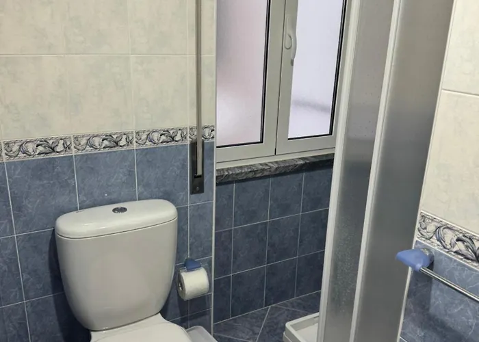 Апартаменты Miranda