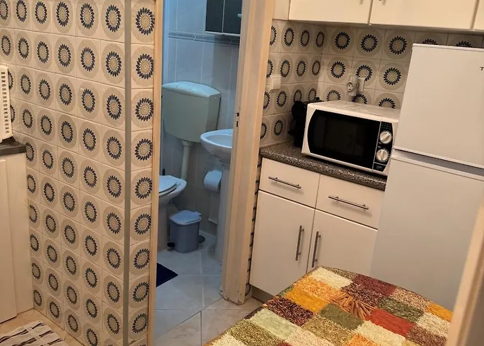 Miranda * Назаре