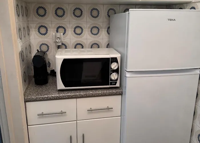 Miranda Назаре